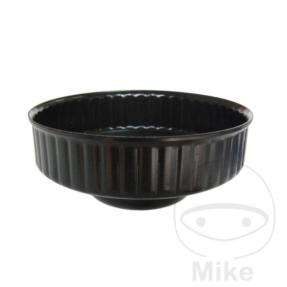 Clé à filtre pour huile 93MM JMP Clé à filtre pour huile 93MM JMP