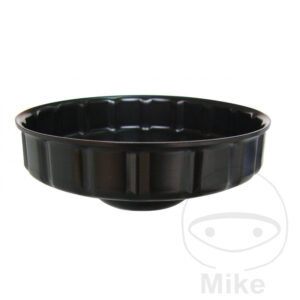 Clé pour filtre à huile 96MM JMP