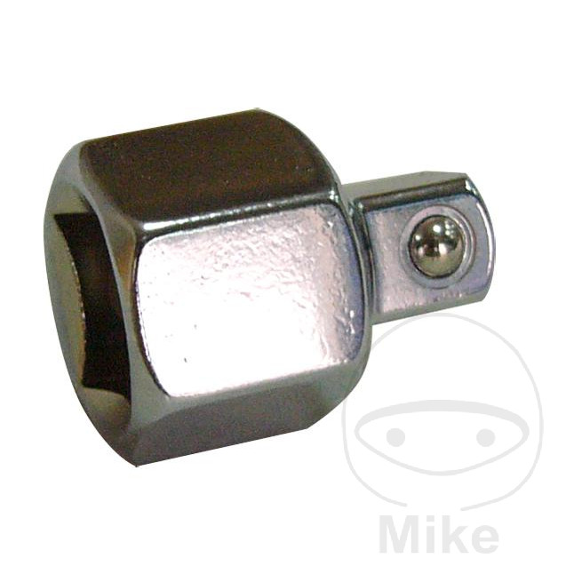 ENREGISTREMENT ADAPT 3 / 8-1 / 2 pouces ENREGISTREMENT ADAPT 3 / 8-1 / 2 pouces