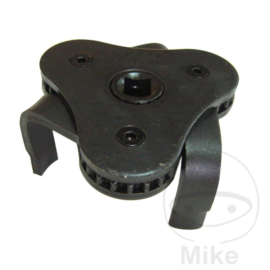 Araignée de filtre à huile 65-120JMP Araignée de filtre à huile 65-120JMP