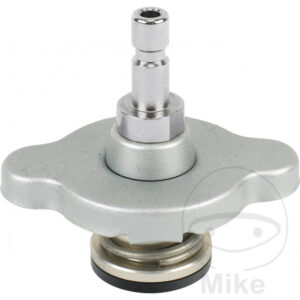 Adaptateur de radiateur 4