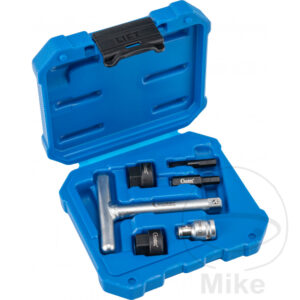 OELABL Vis WERKZ SATZ