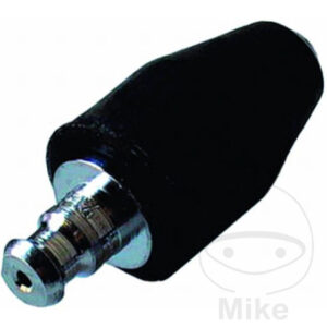 Cône en caoutchouc M SUPPORT 21MM