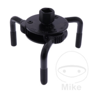 Clé à filtre à huile JMP