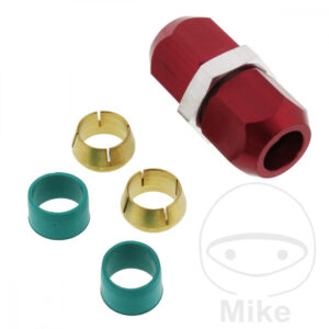 Kit de réparation 1/2 pouces CLIMATISATI