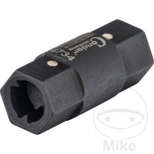 TURBOL SCHELLEN Werkzeug