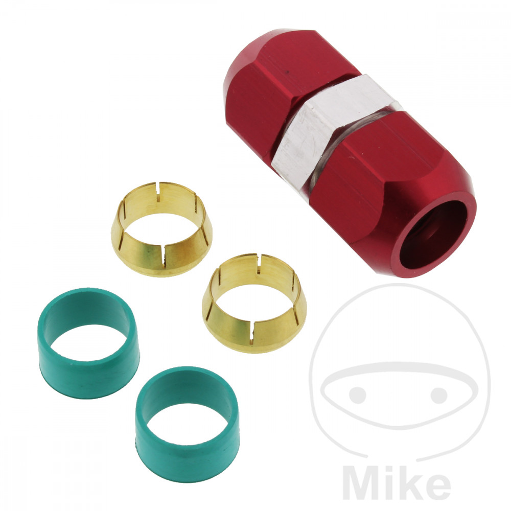 Kit de réparation 5/8 CLIMATISATION Kit de réparation 5/8 CLIMATISATION