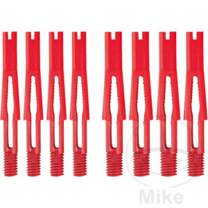 EINSCHRAUB-Montagehilfe