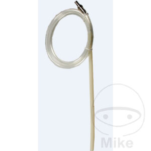 SONDE Mini 9.8 X 300MM