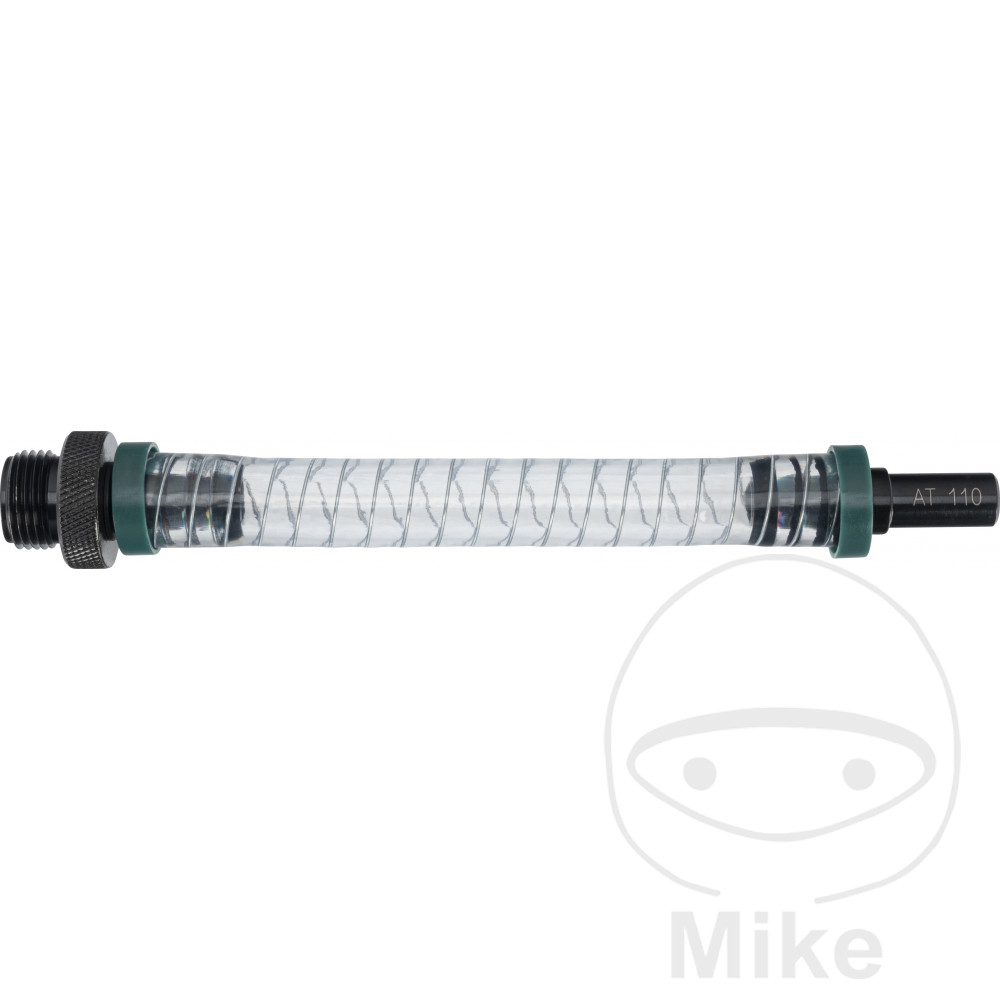 Adaptateur de remplissage Flexible Adaptateur de remplissage Flexible