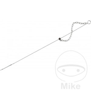 UNITÉ DE CONTRÔLE D'OEL AUDI