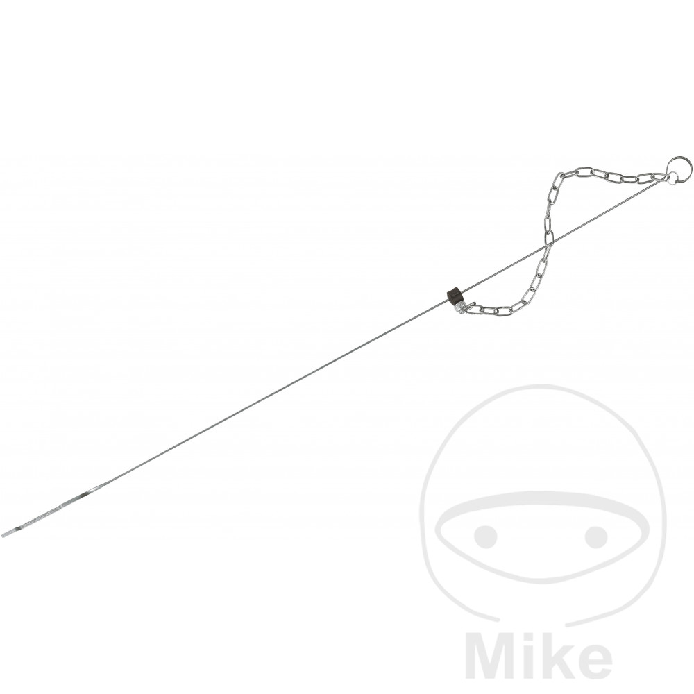 UNITÉ DE CONTRÔLE D'OEL AUDI UNITÉ DE CONTRÔLE D'OEL AUDI