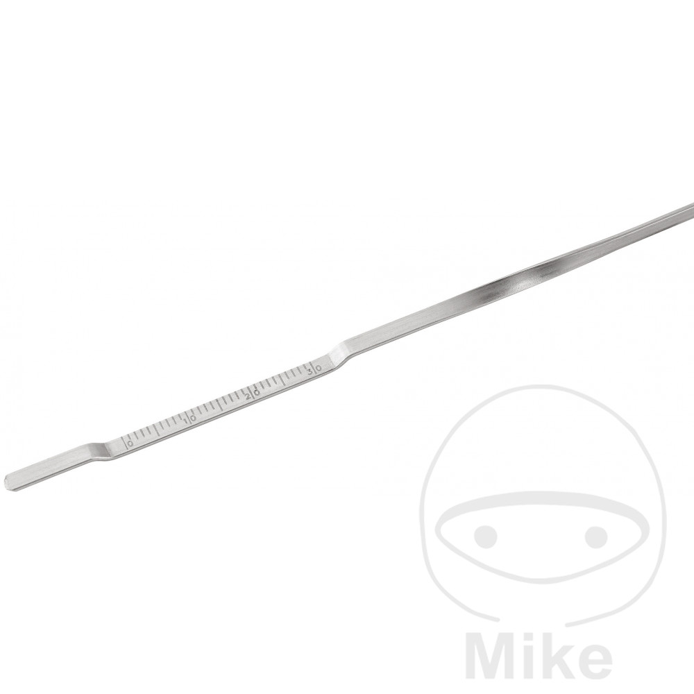 UNITÉ DE CONTRÔLE D'OEL AUDI UNITÉ DE CONTRÔLE D'OEL AUDI – Image 2