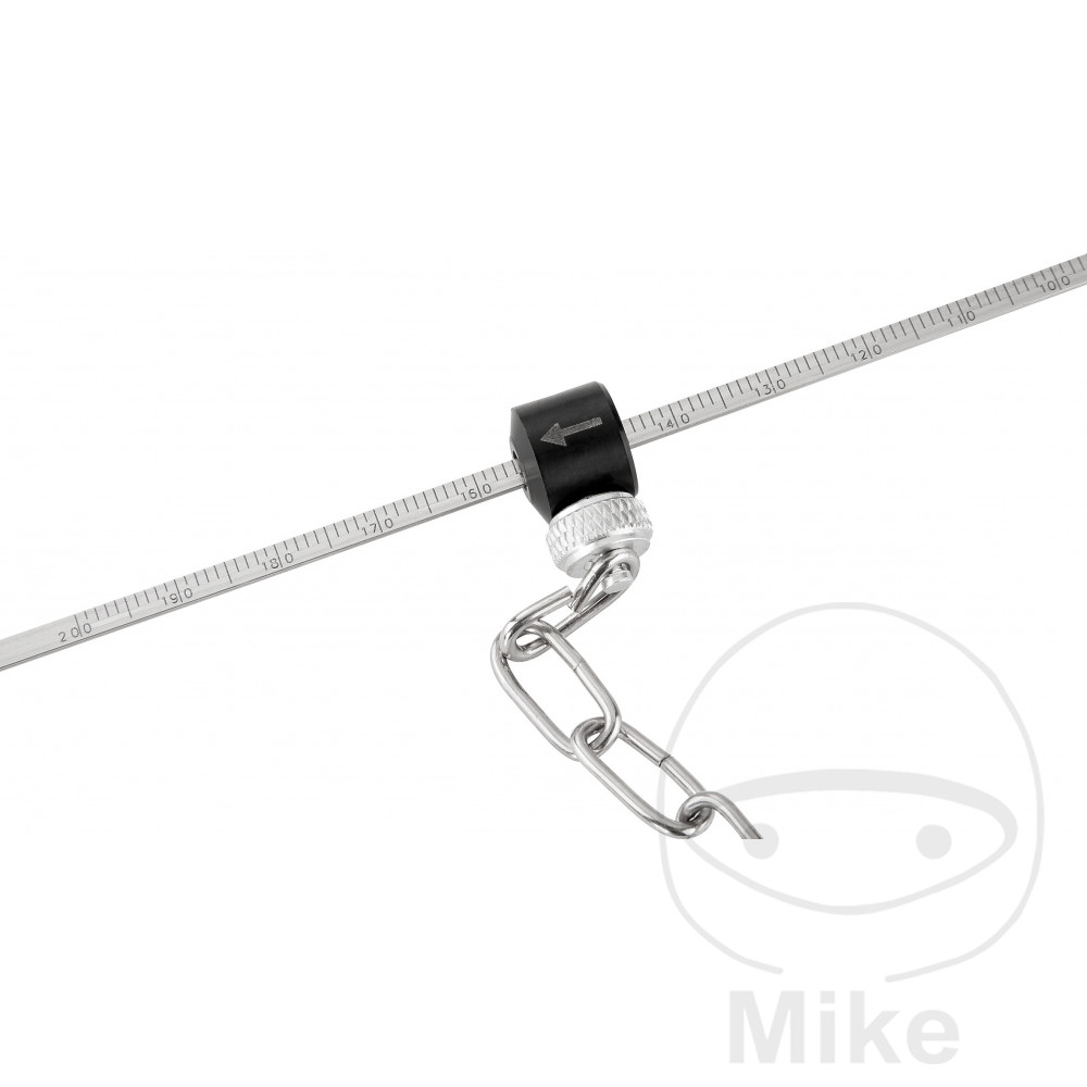 UNITÉ DE CONTRÔLE D'OEL AUDI UNITÉ DE CONTRÔLE D'OEL AUDI – Image 3