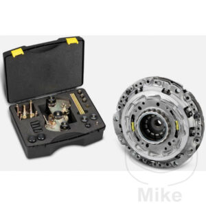 TOOL KIT DOPPELKUPPL