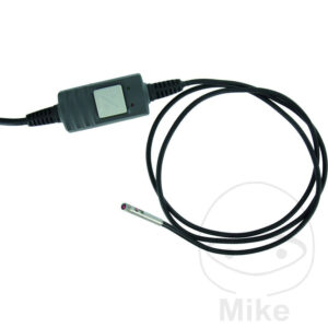 SONDE pour endoscope 4,9 mm