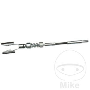 Appareil à roder les cylindres 19-56 mm