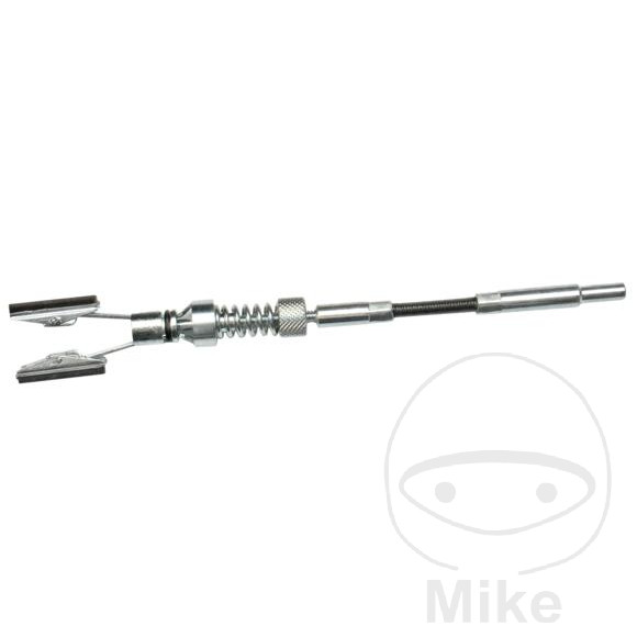 Appareil à roder les cylindres 19-56 mm Appareil à roder les cylindres 19-56 mm