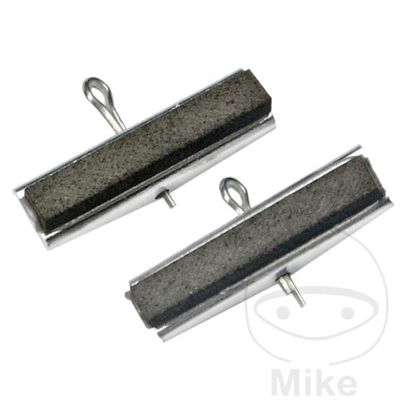 Appareil à roder les cylindres 19-56 mm Appareil à roder les cylindres 19-56 mm – Image 2