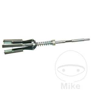 Rodage de Cylindre 32-90 mm