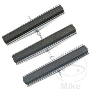 Segment de Remplacement normal