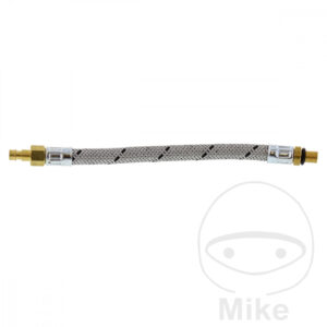 Adaptateur M10 x 1 Flexible