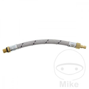 Adaptateur M12X1.25 Flexible