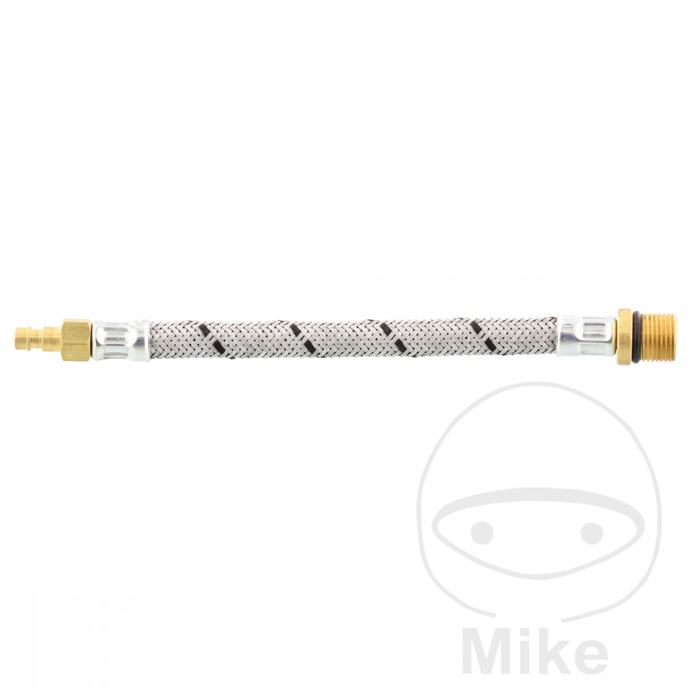 Adaptateur M18X1.5 Flexible Adaptateur M18X1.5 Flexible