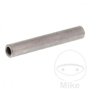 manchon de guidage d'alésage