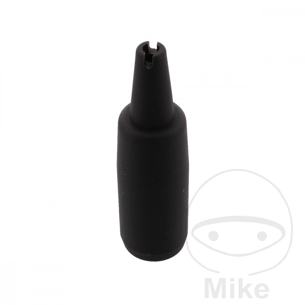 SENSOR-PROTECTIVE CAP SENSOR-PROTECTIVE CAP