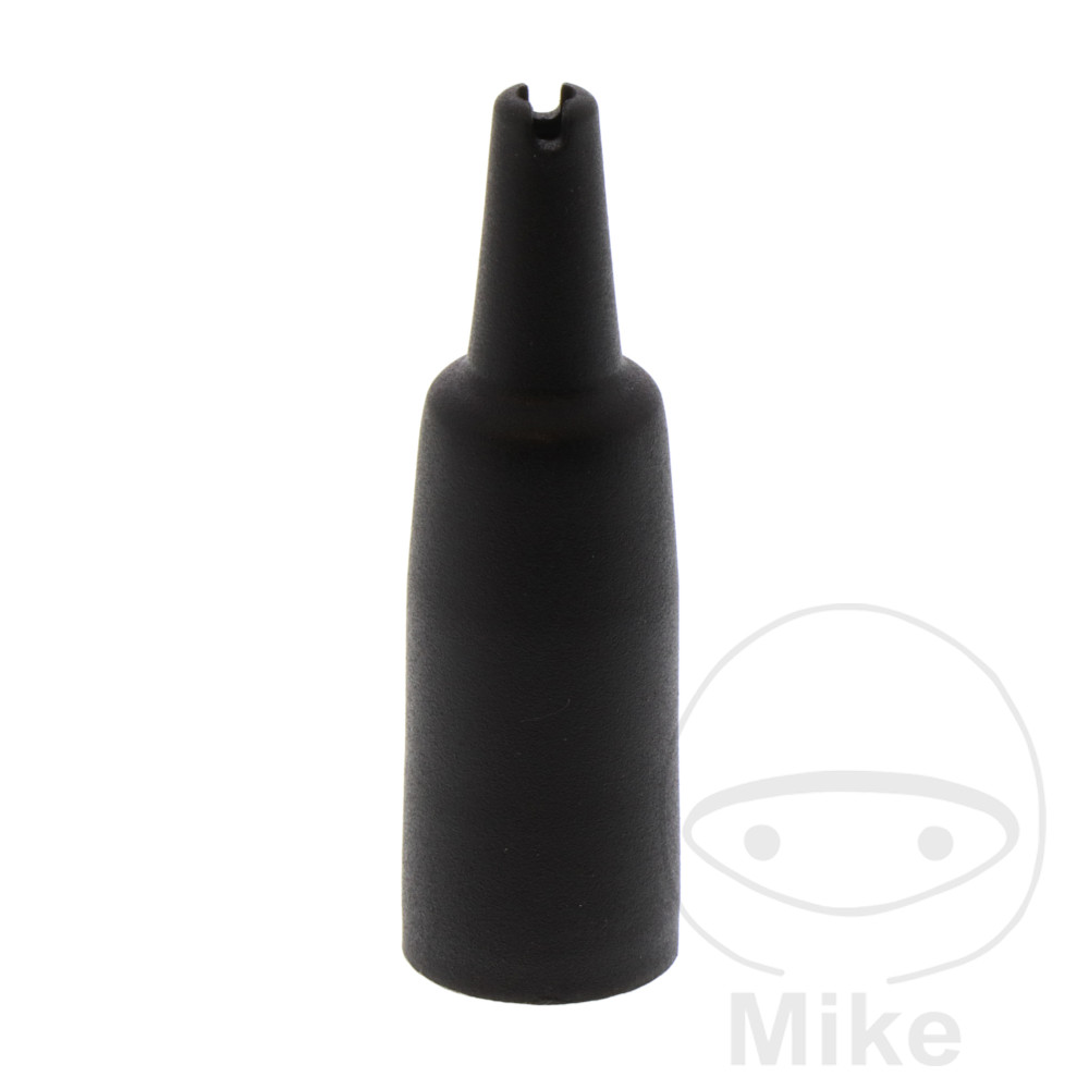 SENSOR-PROTECTIVE CAP SENSOR-PROTECTIVE CAP