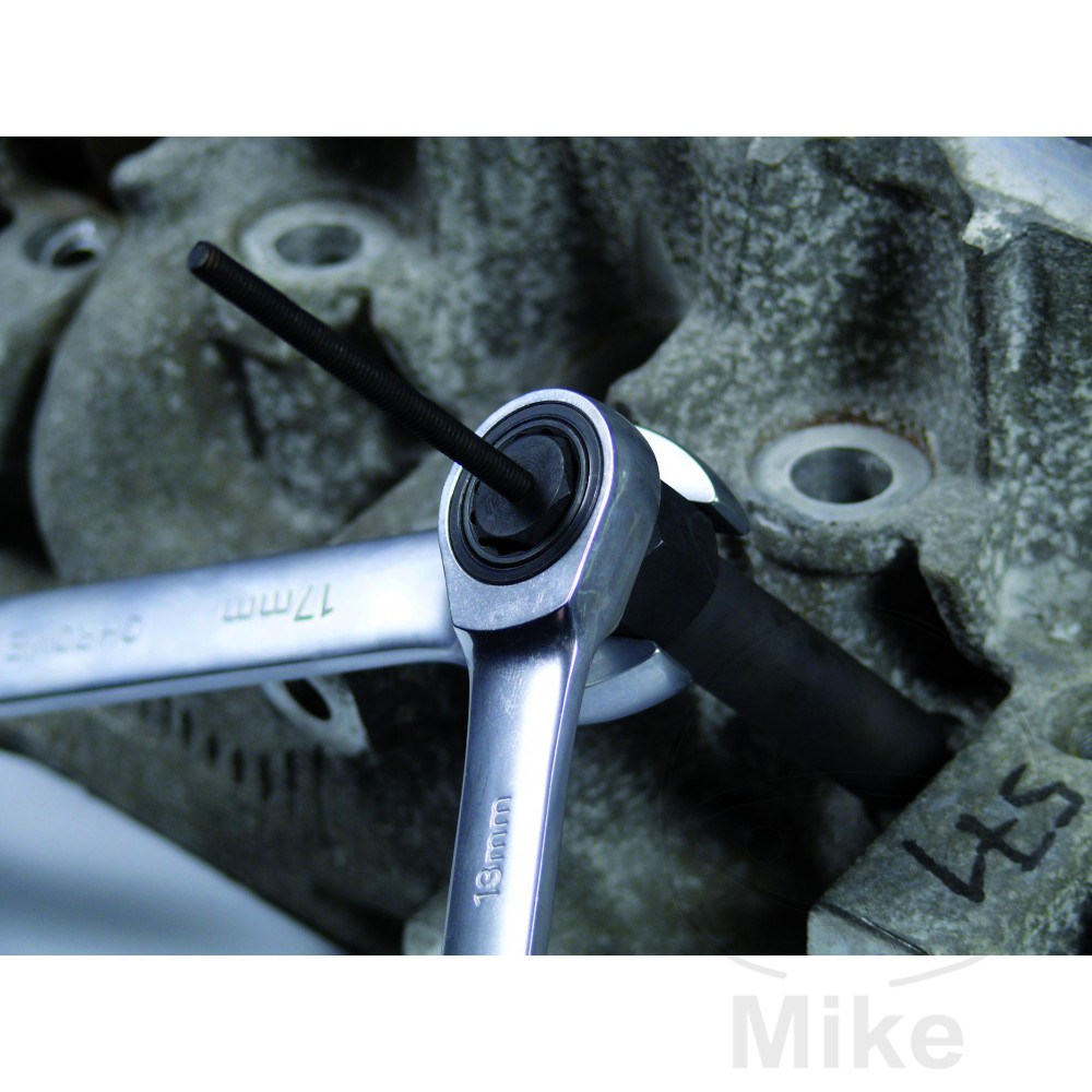 GLUEHKERZENSPITZEN GLUEHKERZENSPITZEN – Image 4