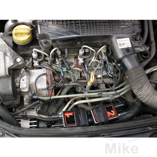 Stéthoscope sans fil Stéthoscope sans fil – Image 4