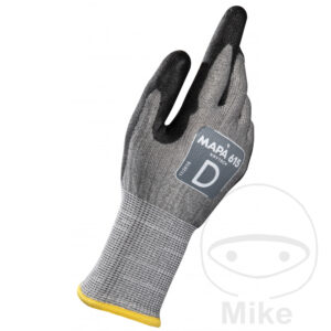 Gants de travail 615 Taille 11