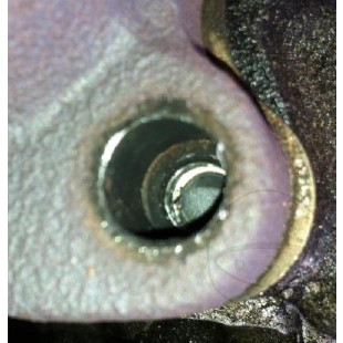 CENTRE DE FORAGE HUELSEN CENTRE DE FORAGE HUELSEN – Image 2