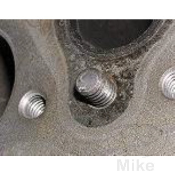 CENTRE DE FORAGE HUELSEN CENTRE DE FORAGE HUELSEN – Image 3