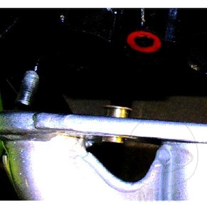 CENTRE DE FORAGE HUELSEN CENTRE DE FORAGE HUELSEN – Image 4