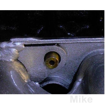 CENTRE DE FORAGE HUELSEN CENTRE DE FORAGE HUELSEN – Image 5