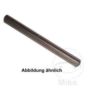 PIN DE PROFIL 4,8 mm