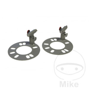 Outil Laser SPUR / STORZ