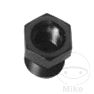 Adaptateur 3/8 - 1/4