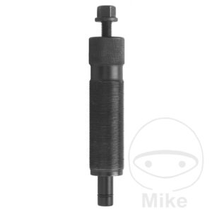 Broche hydraulique 15T M40X2