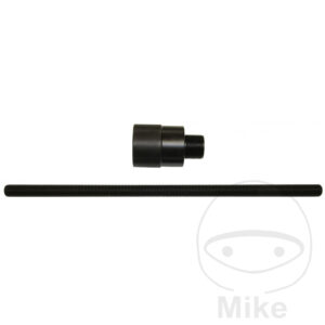 Adaptateur cylindre hydraulique