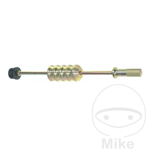 IMPACT PULLER 4,8 kg IMPACT PULLER 4,8 kg