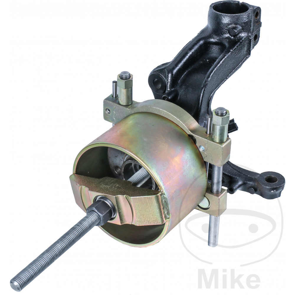 Roulement de roue / moyeux outil complet Roulement de roue / moyeux outil complet – Image 4