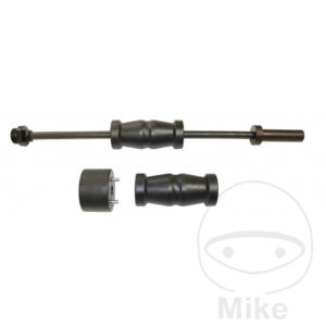 POIDS D'IMPACT SUPPLÉMENTAIRE 3KG