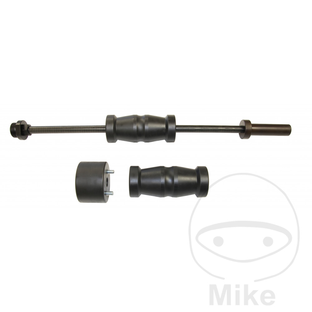 POIDS D'IMPACT SUPPLÉMENTAIRE 3KG POIDS D'IMPACT SUPPLÉMENTAIRE 3KG