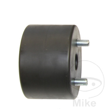 POIDS D'IMPACT SUPPLÉMENTAIRE 3KG POIDS D'IMPACT SUPPLÉMENTAIRE 3KG – Image 2