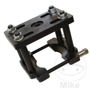 ROUE EXTRACTEUR DE ROUE Universel