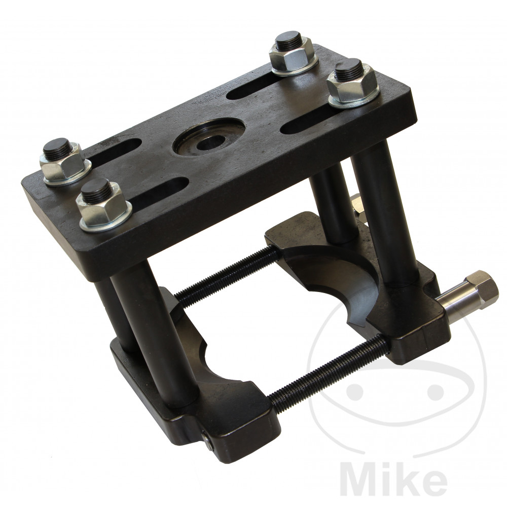 ROUE EXTRACTEUR DE ROUE Universel ROUE EXTRACTEUR DE ROUE Universel